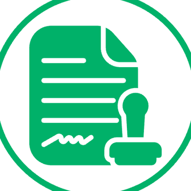 Logo 5